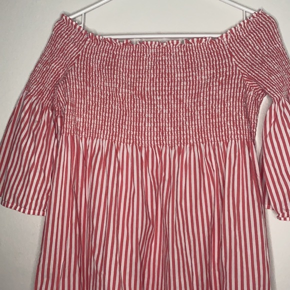 michael kors dress - Picture 7 of 8